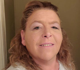 Barbara Gainey