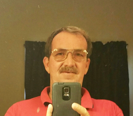 Greg Gainey